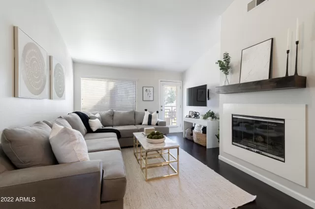 MLS: 6362897 Condo For Sale