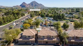 Photo #1: 6362897 Listing