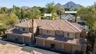 Photo #2: 6362897 Listing