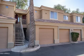 Photo #3: 6362897 Listing