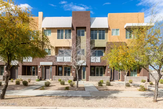 MLS: 6362899 Condo For Sale