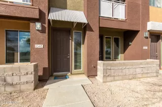 Photo #3: 6362899 Listing