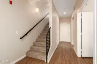 Photo #4: 6362899 Listing