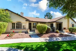 Photo #1: 6362951 Listing 