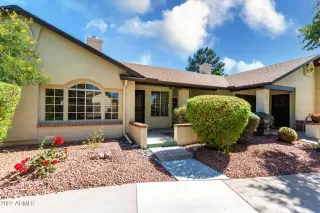 Photo #2: 6362951 Listing 