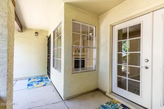 Photo #3: 6362951 Listing 