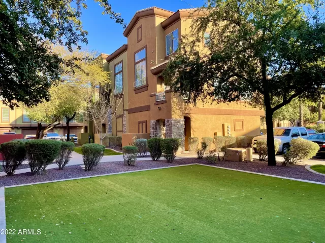 MLS: 6362967 Condo For Sale