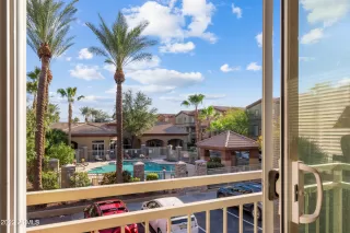 Photo #1: 6362967 Listing 