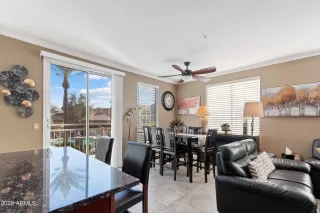 Photo #2: 6362967 Listing 