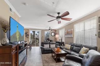 Photo #3: 6362967 Listing 