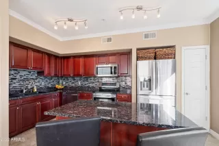 Photo #4: 6362967 Listing 