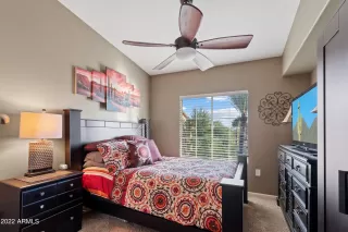 Photo #5: 6362967 Listing 