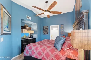 Photo #6: 6362967 Listing 