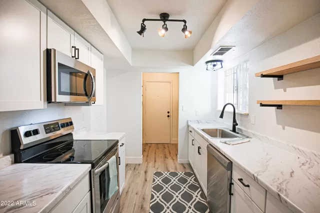 MLS: 6362971 Condo For Sale