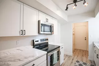 Photo #1: 6362971 Listing