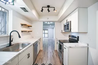 Photo #3: 6362971 Listing