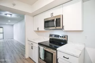 Photo #4: 6362971 Listing