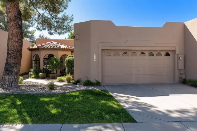 MLS: 6362991 Condo For Sale