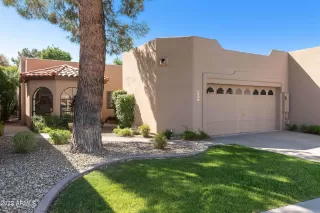 Photo #1: 6362991 Listing 