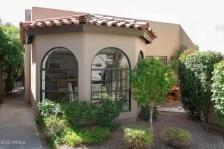 Photo #2: 6362991 Listing 