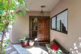 Photo #3: 6362991 Listing 
