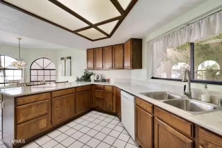 Photo #4: 6362991 Listing 