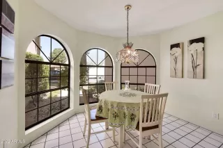Photo #6: 6362991 Listing 