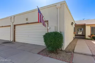 Photo #1: 6363041 Listing 