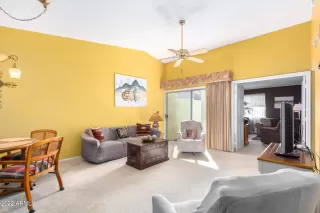 Photo #2: 6363041 Listing 