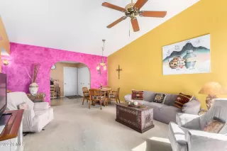 Photo #3: 6363041 Listing 