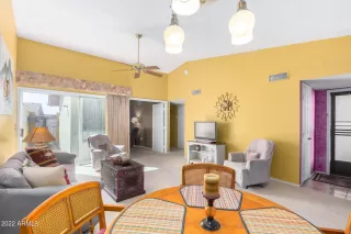 Photo #4: 6363041 Listing 