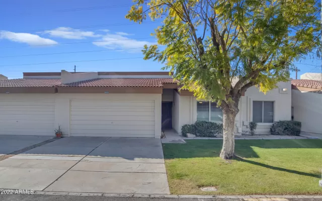 MLS: 6363049 Condo For Sale