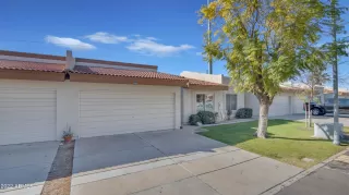 Photo #1: 6363049 Listing 