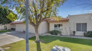 Photo #2: 6363049 Listing 