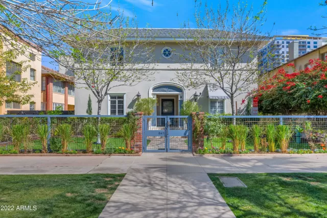 MLS: 6363142 Condo For Sale