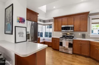 Photo #2: 6363142 Listing