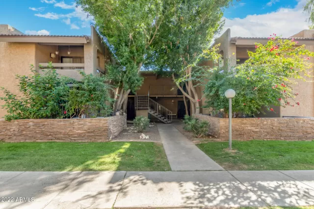 MLS: 6363155 Condo For Sale