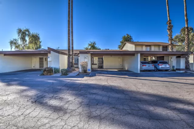 MLS: 6363156 Condo For Sale