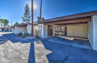 Photo #1: 6363156 Listing