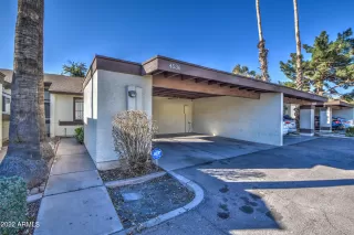 Photo #2: 6363156 Listing