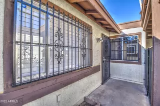 Photo #3: 6363156 Listing