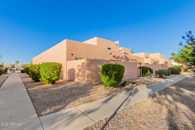 MLS: 6363184 Condo For Sale