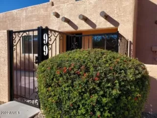 Photo #1: 6363184 Listing 