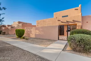 Photo #2: 6363184 Listing 