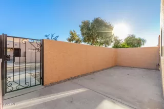 Photo #3: 6363184 Listing 