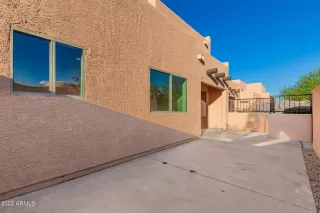 Photo #4: 6363184 Listing 