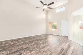 Photo #5: 6363184 Listing 