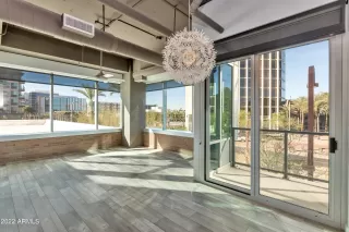 Photo #1: 6363232 Listing 