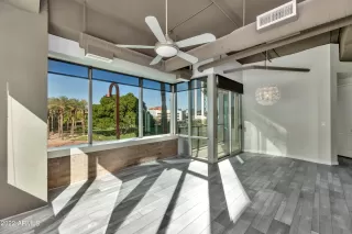 Photo #2: 6363232 Listing 