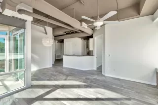 Photo #3: 6363232 Listing 